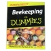 Beekeeping for Dummies